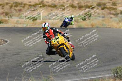 media/Sep-21-2024-TrackXperience (Sat) [[01aa277b37]]/Level 3/10am (Turn 12)/